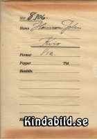 Falk - 8306 - bak.jpg