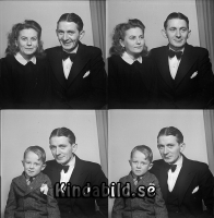 Filnamn=Falk - 8307.jpg
Filstorlek=338KiB
Dimensioner=1004x1024
Uppladdade datum=Feb 01, 2017 Falk - 8307.jpg