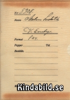 Falk - 8308 - bak.jpg