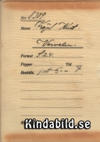 Filnamn=Falk - 8309 - bak.jpg
Filstorlek=397KiB
Dimensioner=724x1024
Uppladdade datum=Feb 01, 2017 Falk - 8309 - bak.jpg