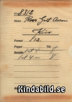 Filnamn=Falk - 8312a - bak.jpg
Filstorlek=414KiB
Dimensioner=722x1024
Uppladdade datum=Feb 01, 2017 Falk - 8312a - bak.jpg