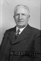 Filnamn=Falk - 8312b.jpg
Filstorlek=297KiB
Dimensioner=691x1024
Uppladdade datum=Feb 01, 2017 Falk - 8312b.jpg