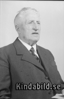 Filnamn=Falk - 8312d.jpg
Filstorlek=286KiB
Dimensioner=674x1024
Uppladdade datum=Feb 01, 2017 Falk - 8312d.jpg