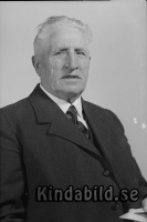 Filnamn=Falk - 8312e.jpg
Filstorlek=270KiB
Dimensioner=682x1024
Uppladdade datum=Feb 01, 2017 Falk - 8312e.jpg
