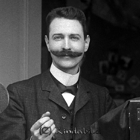 Adolf Stahre - 03.jpg