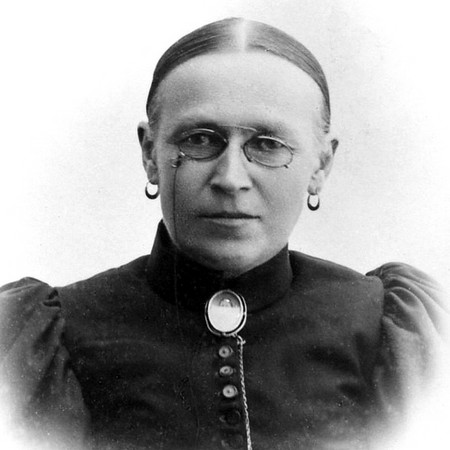 Emilia Johansson
