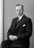 Erik Falk - 02.jpg