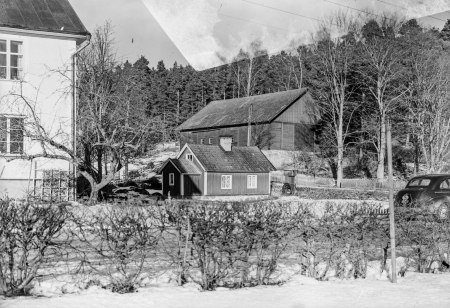 Gamla Stjärnebo
Fru Hedenstjernas hem. Där nya lasarettet byggdes 54-55.

Nyckelord: Gamla Stjärnebo Fru Hedenstjerna