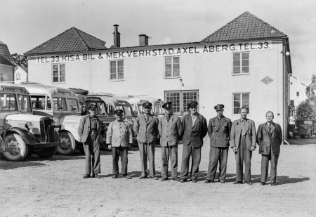 Busschaufförer
Busschaufförer
Nyckelord: Busschaufförer