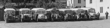 Busschaufförer
Busschaufförer
Nyckelord: Busschaufförer