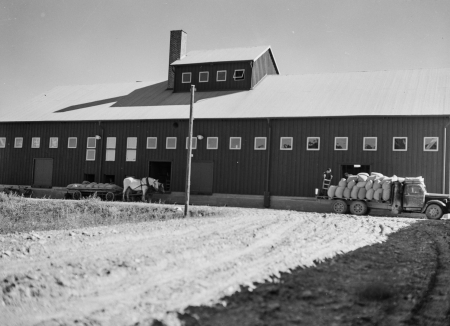 Centralföreningen Kisa
Centralföreningen Kisa
Nyckelord: Centralföreningen Kisa