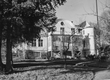 Villa Solhem
Numera begravningsbyrå
Nyckelord: Villa Solhem