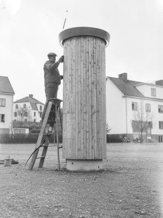 Karl Oskar
Karl Oskar vid annonspelare
Nyckelord: Annonspelare