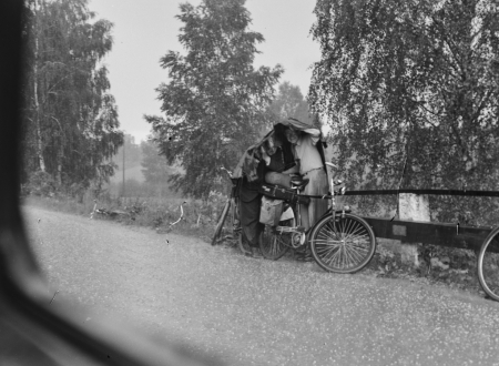 Eldsvåda Högsätra
Eldsvåda 4/7 1945
Nyckelord: Högsätra