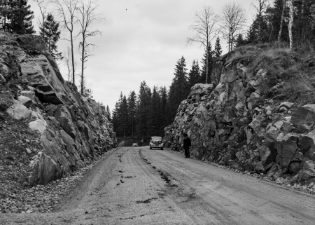 Nyckelord: Föllingen bron