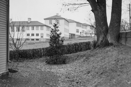 Nyckelord: Stjärneboskolan