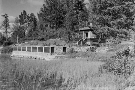 Nyckelord: Rydin Kölefors