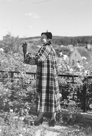 Nyckelord: Eklunds