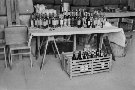 Nyckelord: Långasjönäs Pappersbruk 150 års jubileum