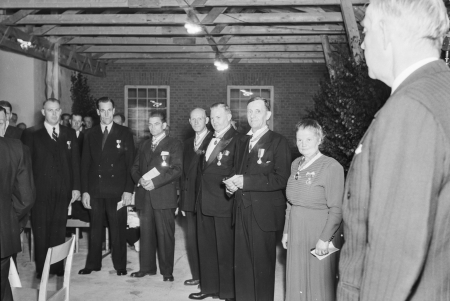 Nyckelord: Långasjönäs Pappersbruk 150 års jubileum