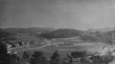 Nyckelord: Södra Kisa