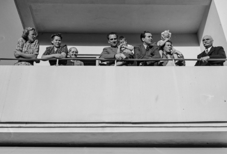 Nyckelord: Svenska Flaggans dag