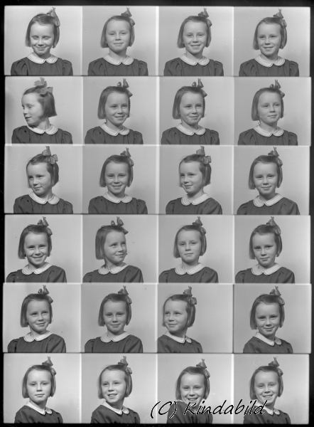 Anna Johansson Lövåsa Kisa
Nyckelord: Anna Johansson