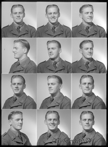 Hans Olovsson	Kisaborg Kisa
Nyckelord: Hans Olovsson