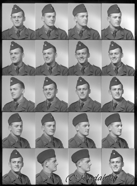 Hans Olovsson	Kisaborg Kisa
Nyckelord: Hans Olovsson