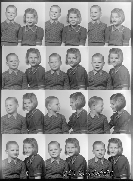 Per & Ulla Johnsson 	Tomestorp Kisa
Nyckelord: Per och Ulla Johnsson