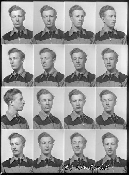 Carl G. Sörling	Efsinge Rimforsa
Nyckelord: Carl G. Sörling