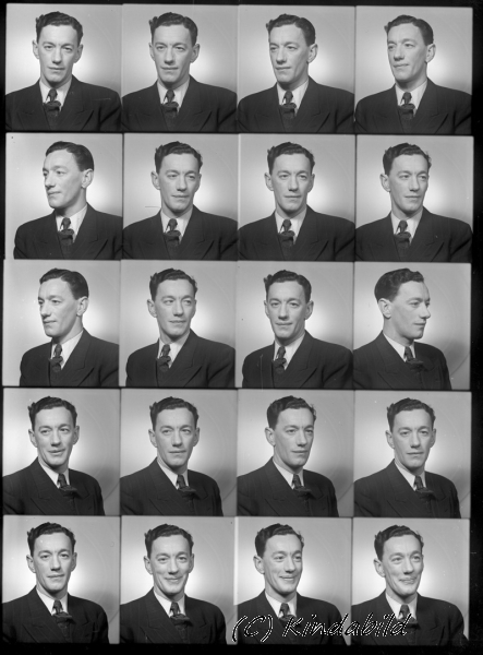 Carl Axelsson	Kisa
Nyckelord: Carl Axelsson