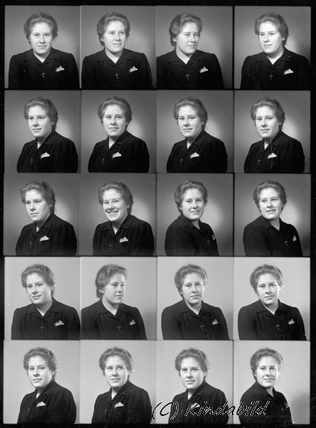 Svea Wallenberg	Kisa
Nyckelord: Svea Wallenberg