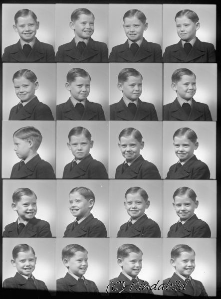 Göran Carlsson	Norra Vi
Nyckelord: Göran Carlsson