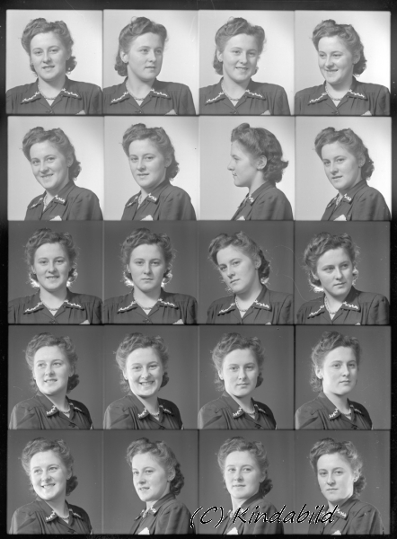 Ingbritt Johansson	Portemåla N:a Vi
Nyckelord: Ingbritt Johansson