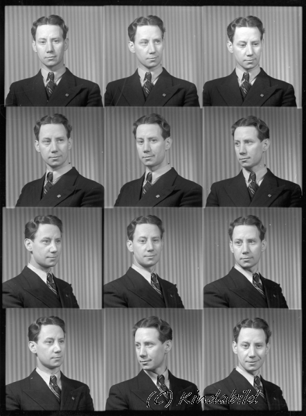 Arthur Pettersson	Gölängen Tidersrum
Nyckelord: Arthur Pettersson