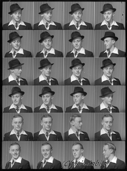 Curt Rahm	Norra Mo Svalsjö
Nyckelord: Curt Rahm