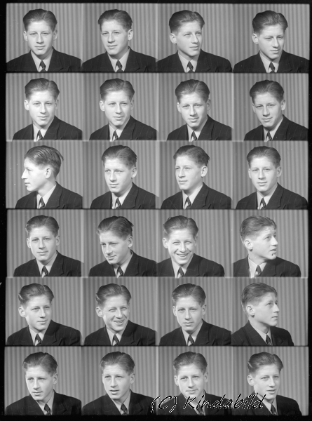 Åke Carlsson	Adlerskog V.Eneby
Nyckelord: Åke Carlsson