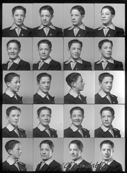 Olle Albertsson	Kisa
Nyckelord: Olle Albertsson