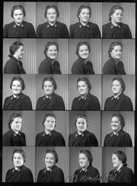 Inga Hoffberg	Björkfors
Nyckelord: Inga Hoffberg