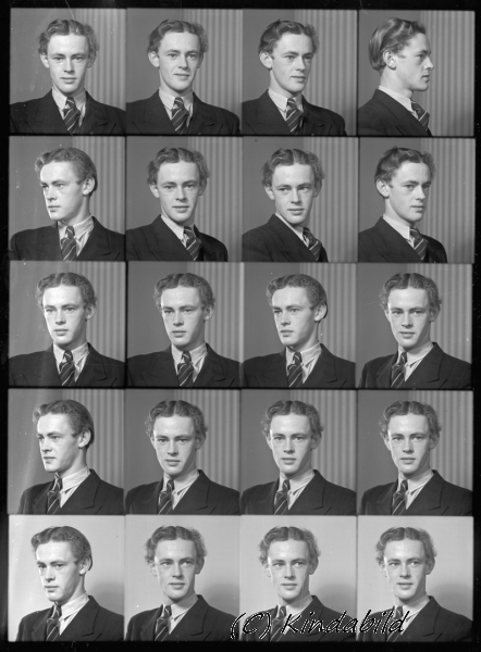 Åke Leek	Fermestorp Tidersrum
Nyckelord: Åke Leek