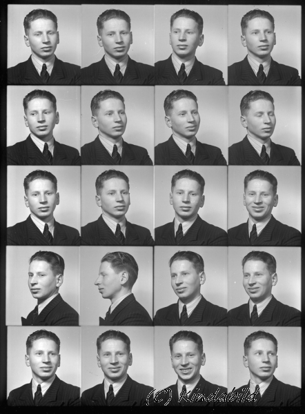Arvid Gustavsson	Drättinge Hägerstad
Nyckelord: Arvid Gustavsson