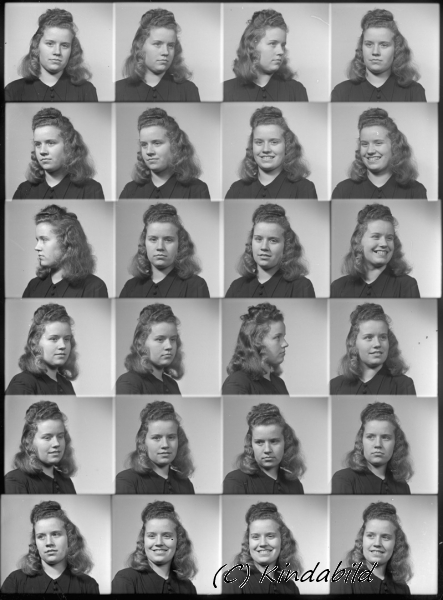 Anna Johansson Kärra Björkfors
Nyckelord: Anna Johansson