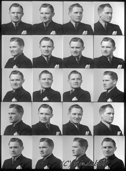 Gösta Svensson Väderhult Björkhult
Nyckelord: Gösta Svensson