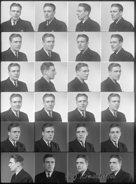 Erik Jacobsson Kisa
Nyckelord: Erik Jacobsson