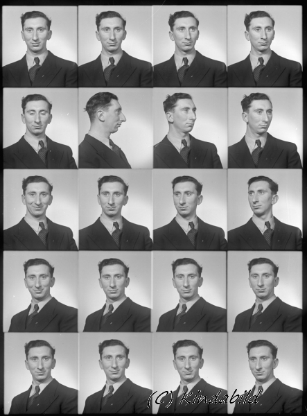 Åke Karlsson Oppeby
Nyckelord: Åke Karlsson