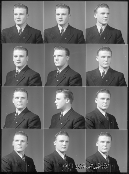 Rune Johansson	Slycke V.Eneby
Nyckelord: Rune Johansson