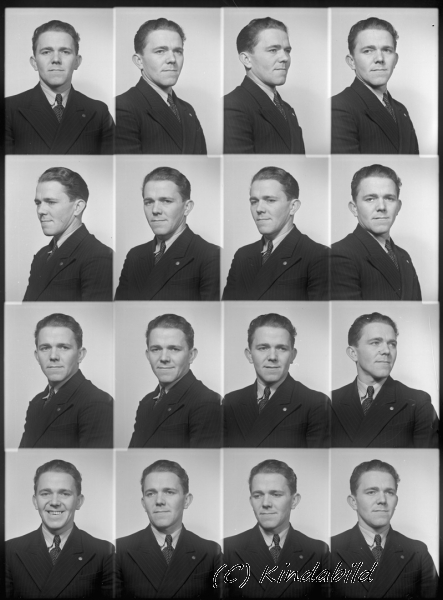 Alvar Carlsson	Sommevik Malexander
Nyckelord: Alvar Carlsson