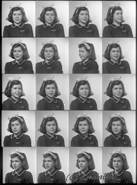 Inez Carlsson	Fällorna Svalsjö
Nyckelord: Inez Carlsson