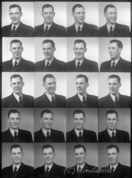 Tor Andersson	Sandviken Kisa
Nyckelord: Tor Andersson